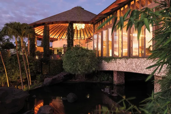 Photo 1 - Hotel Wailea, Relais & Chateaux - Adults Only