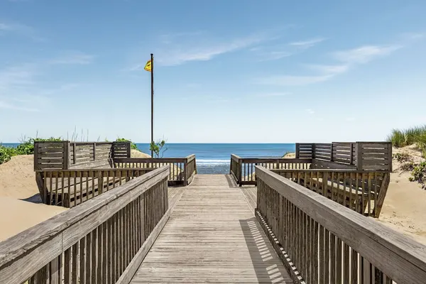 Photo 1 - Hampton Inn & Suites Outer Banks/ Corolla