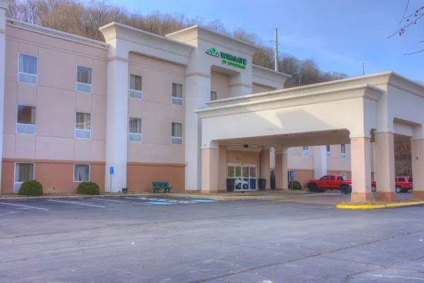 Photo 1 - Wingate by Wyndham Steubenville
