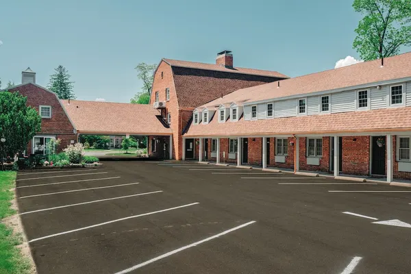 Photo 1 - The Ellery