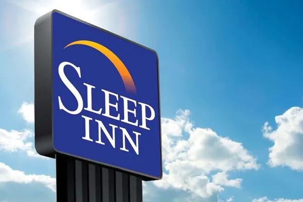 Photo 1 - Sleep Inn St. Robert-Fort Leonard Wood