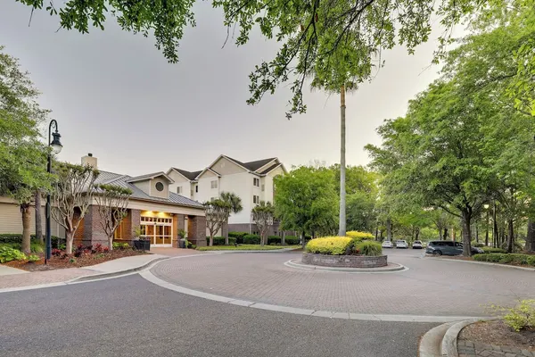 Photo 1 - Homewood Suites by Hilton Charleston - Mt Pleasant