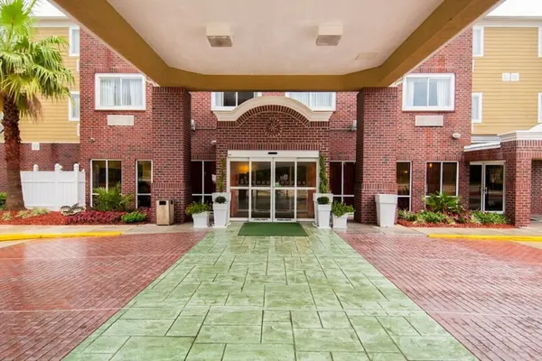 Photo 1 - Holiday Inn Hotel & Suites Slidell, an IHG Hotel