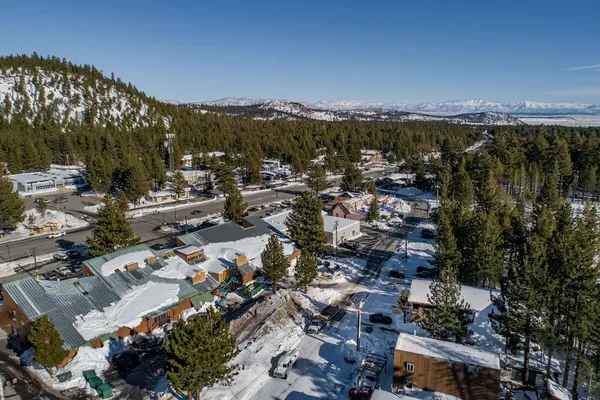 Photo 1 - Cinnamon Bear Inn