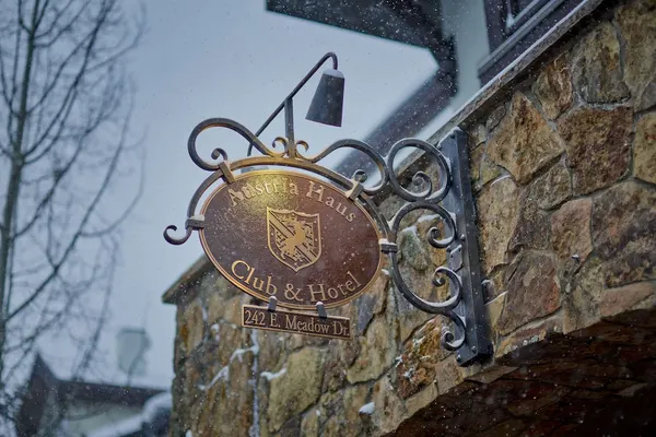 Photo 1 - Austria Haus