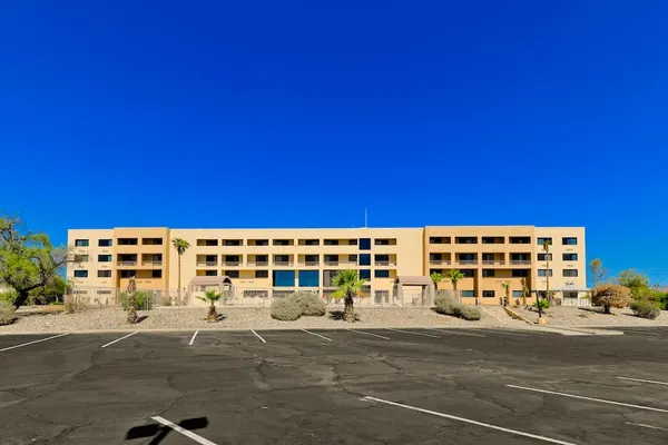 Photo 1 - Studio 6 Suites Lake Havasu City, AZ