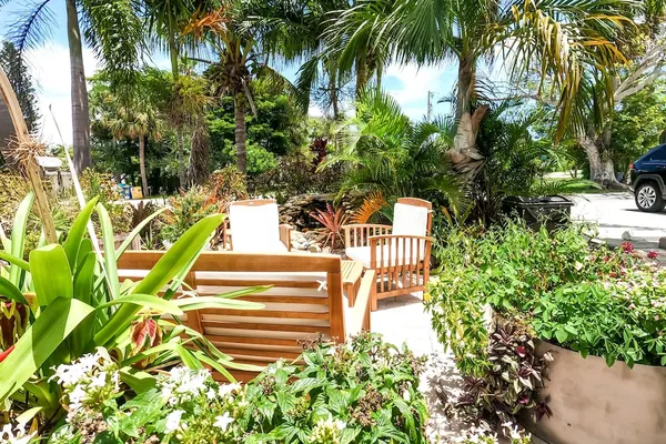 Photo 1 - Haley's at The Anna Maria Island Inn