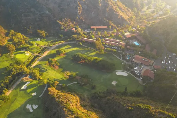 Photo 1 - The Ranch at Laguna Beach