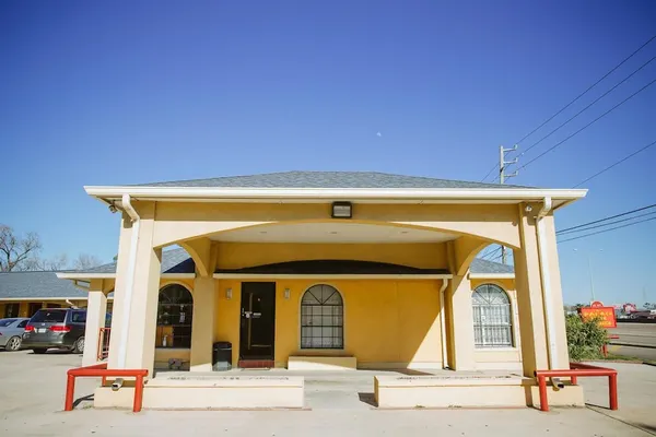 Photo 1 - Regency Inn Channelview
