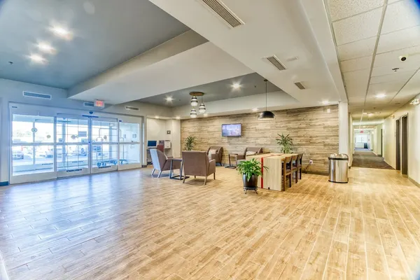 Photo 1 - Candlewood Suites New Bern by IHG