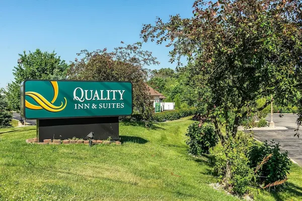 Photo 1 - Suburban Studios Mason Hwy 42