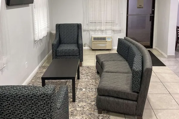 Photo 1 - Quality Inn & Suites Columbus West