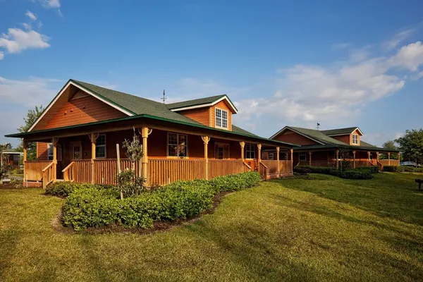 Photo 1 - Westgate River Ranch Resort & Rodeo