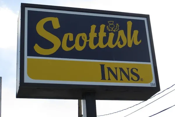 Photo 1 - Scottish Inn