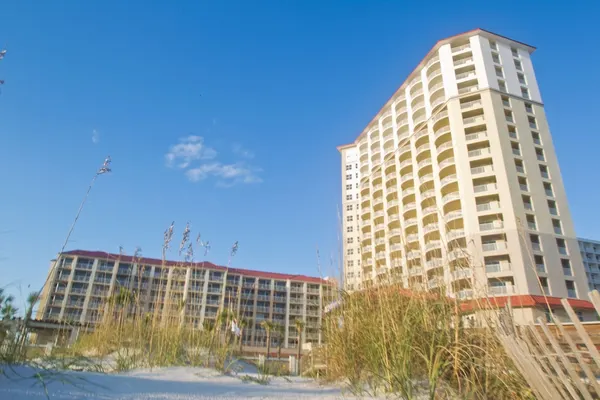 Photo 1 - Hilton Pensacola Beach