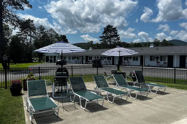 Photo 1 - Stowe Motel & Snowdrift