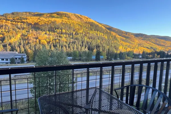 Photo 1 - Vail Run Resort