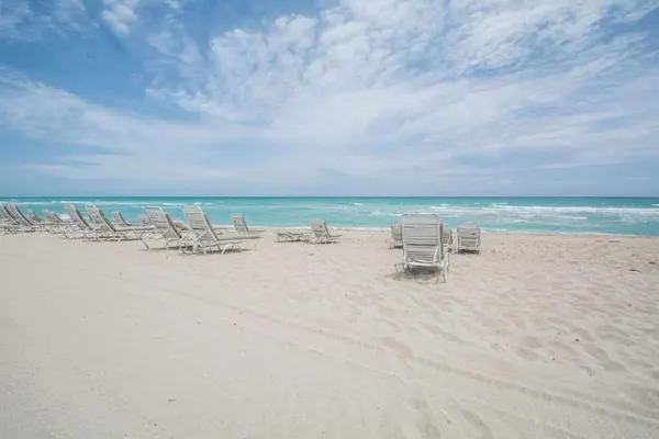 Photo 1 - Solara Surfside