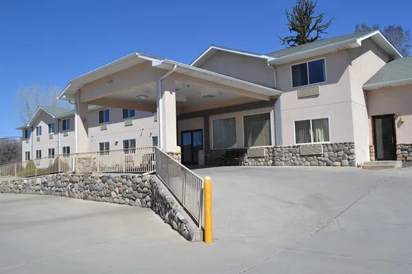 Photo 1 - Stay Wise Inn Cedaredge