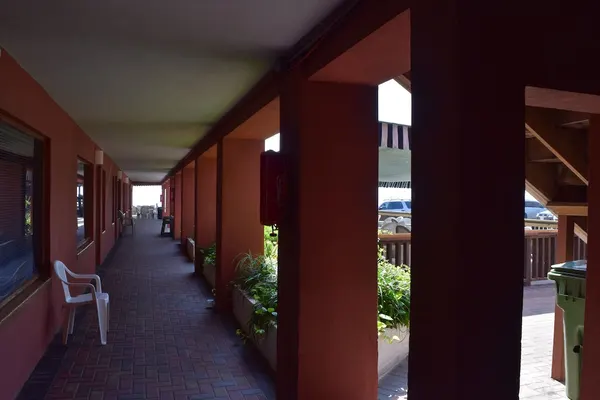 Photo 1 - Wanna Wanna Inn