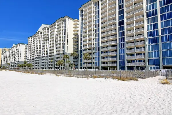 Photo 1 - Long Beach Resort by Southern Vacation Rentals