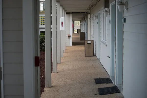 Photo 1 - Atlantic Beach Resort, a Ramada by Wyndham