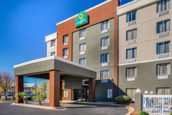 Photo 1 - La Quinta Inn by Wyndham North Myrtle Beach