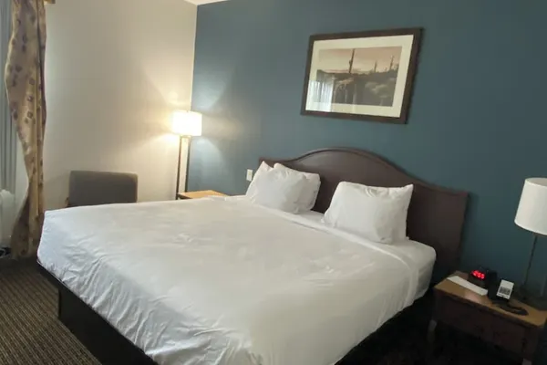 Photo 1 - Tombstone Grand Hotel, a Baymont by Wyndham