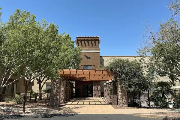 Photo 1 - Tombstone Grand Hotel, a Baymont by Wyndham