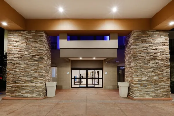 Photo 1 - Holiday Inn Express Hotel & Suites Dallas - Duncanville by IHG