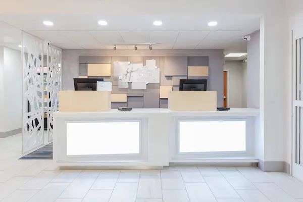 Photo 1 - Holiday Inn Express & Suites Williamsburg by IHG