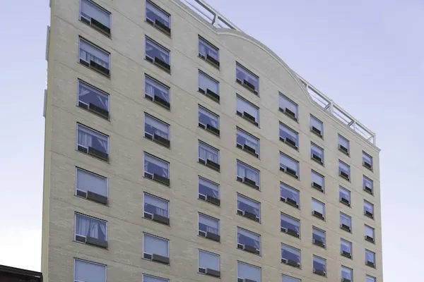 Photo 1 - Romana Hotel - NYC