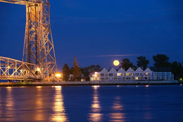 Photo 1 - South Pier Inn