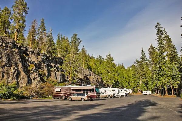 Photo 1 - Snowflower RV Resort