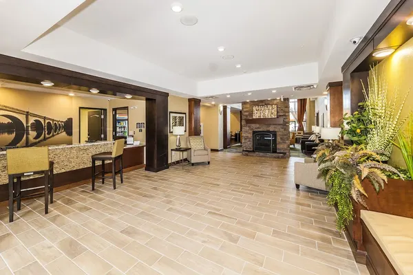 Photo 1 - Staybridge Suites Knoxville-West by IHG