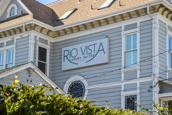 Photo 1 - Rio Vista Suites