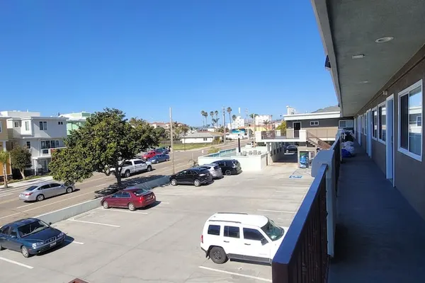Photo 1 - Pismo Beachwalker Inn & Suites