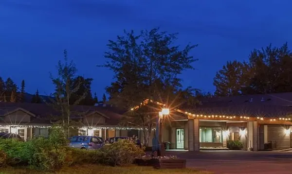Photo 1 - Aspen Inn