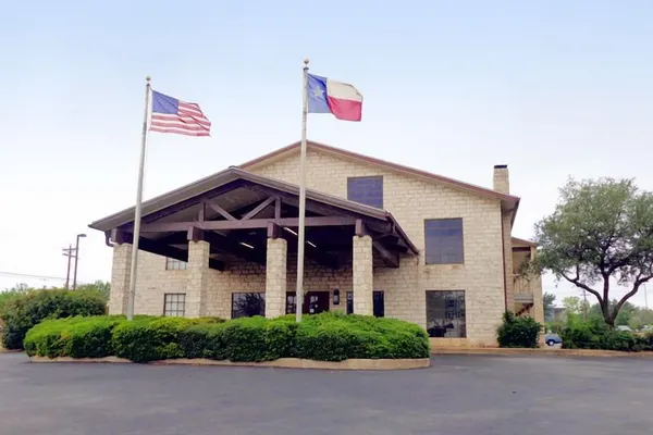Photo 1 - Windcrest Inn and Suites