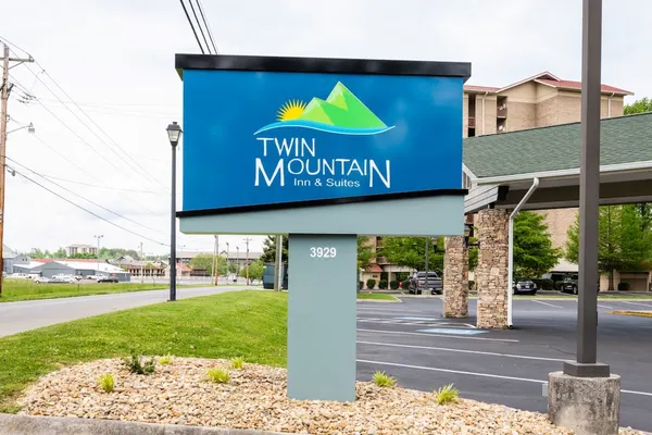 Photo 1 - Twin Mountain Inn & Suites
