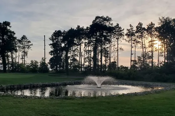 Photo 1 - SureStay Hotel by Best Western Thomson