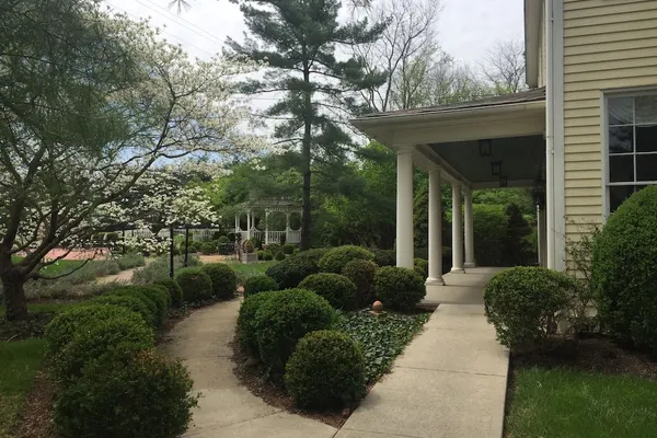 Photo 1 - Kirkwood Inn