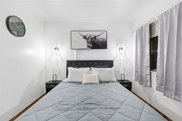 Photo 1 - Custom Stay Thief River Falls