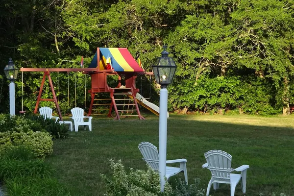 Photo 1 - Viking Shores Motor Inn