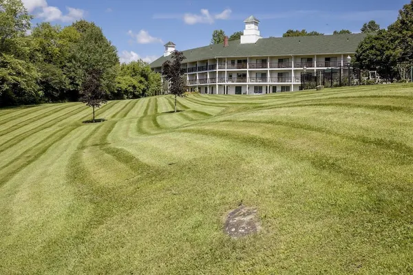 Photo 1 - Fairbanks Inn