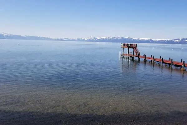Photo 1 - Edgelake Beach Club