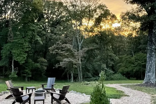Photo 1 - The Dogwood Inn