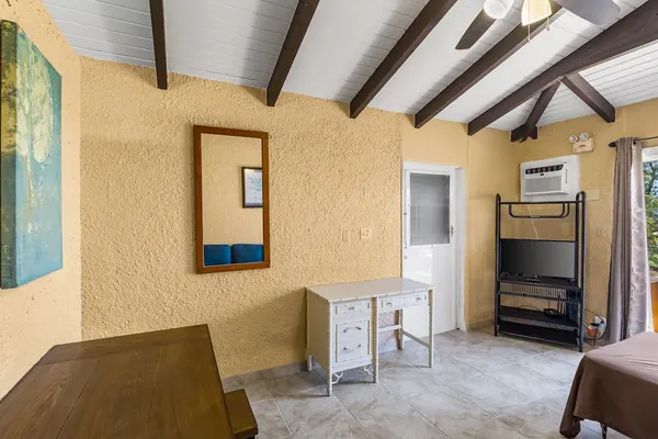 Photo 1 - A Getaway From Your Getaway 1 Bedroom Condo by RedAwning