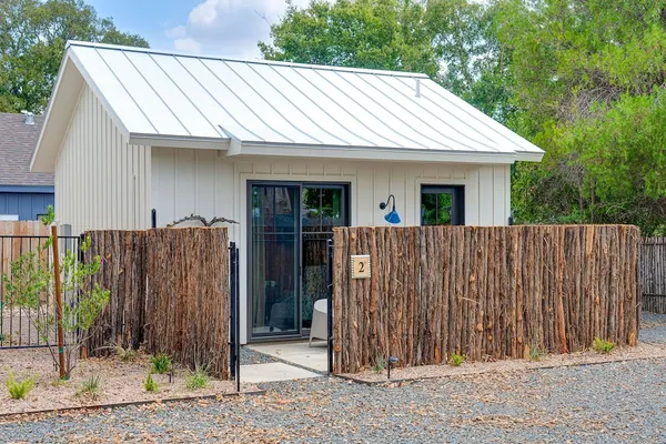 Photo 1 - The Stables at The Homestead