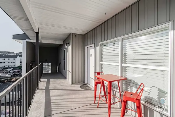 Photo 1 - Bringham's Mill Apartments